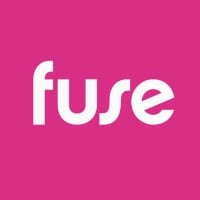 Fuse Universal